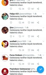 EvqTv83XcAY_bKY.jpg