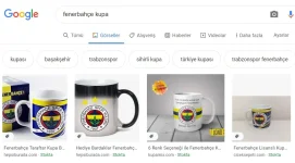 fenerkupa.webp
