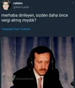20210305_012122.webp
