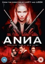 anna.jpg