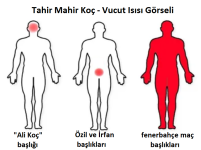 1614925831023.png