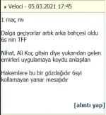 1614955967917.webp