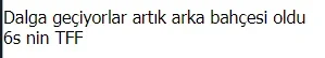 1614955981826.webp