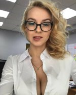 Too-much-cleavage-for-the-office.jpg