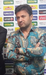 1615026522875.png
