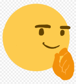 1615030694000.png
