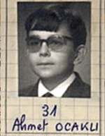 1615049992273.png