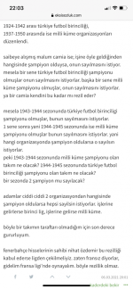 DB286DD5-DB38-4C7A-8119-D54B9065A2EB.png