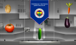 1615107566645.png