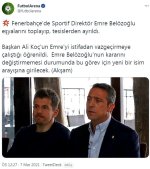 emre-belözoğlu-nun-istifa-etmesi_2133715_m.jpg