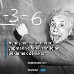 b202add5f9b7da0ab6e16213eab41e39.jpg