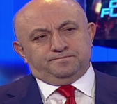 1615132388114.png