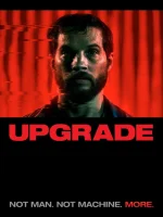 upgrade (960 x 1280).jpg upgrade (960 x 1280).jpg