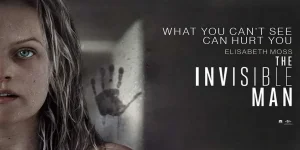 invis.jpg invis.jpg