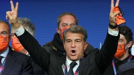 joan-laporta-barcelona-2020-21_76qwrxbn8bzw1me1rbkb2a0i5.jpg