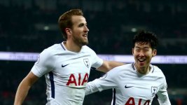 harry-kane-min-son_18xlgpdnqdf3t1nrqzw21r2mqg.jpg
