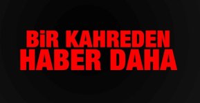 bir_kahreden_haber_daha_h87356_d0020.jpg