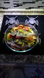 IMAG0838.jpg