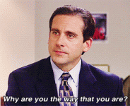 giphy-1.gif