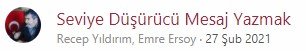 Ekran görüntüsü 2021-03-08 164202.jpg