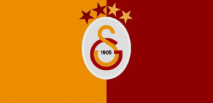 1615217810560.png