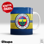c5275a8a5f58662f2e336dff1b096acb.png