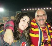 Ev-orkJXEAgqODj.webp