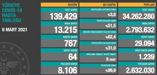 1024xauto.webp