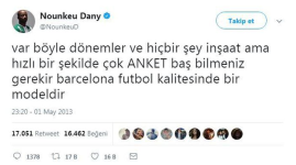 dany.png