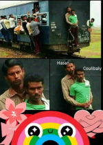 1615288041107.png