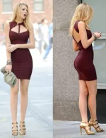 1615296260113.webp