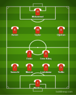 lineup (3).png