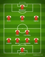 lineup (3).webp