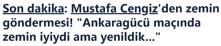 1615308235242.png