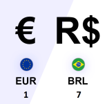 1615355549635.png