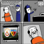 1615366163117.png