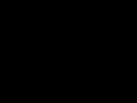 1615371741558.png