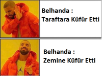 1615376306531.png