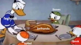 1615380085630.png