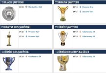 Ekran görüntüsü 2021-02-10 135634.jpg