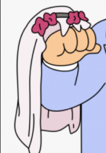 1615387035907.png
