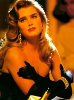 46842f1477f032e3ae39f3a254bcf966--elegant-gloves-brooke-shields.webp