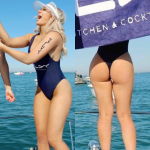 1615393612854.png
