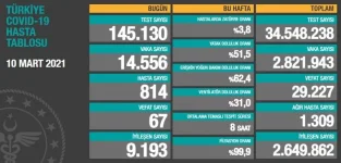 1024xauto.webp