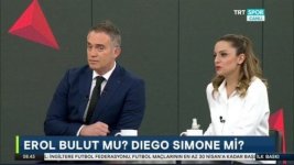 EncP2dJXUAY9tv8.jpg