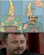 1615461484535.png
