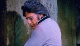 DetailedGrippingBrocketdeer-small.gif