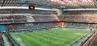 San Siro.jpg