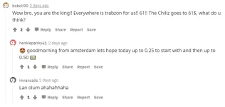 1615531932571.png 1615531932571.png