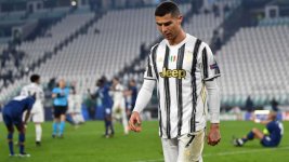 cristiano-ronaldo_54926hqd2n4o19aqcfdq5s3gx.jpg